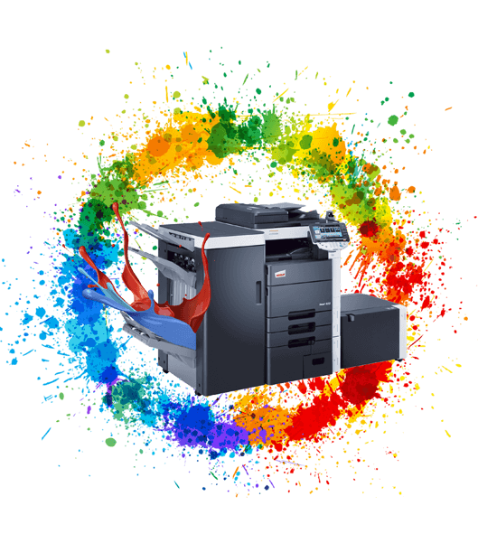 Артем Захаров