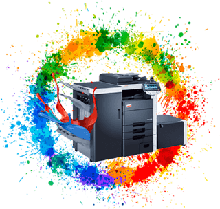 Деньги в кошельке